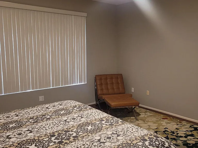 19887 N Shadow Mountain Dr — Photo 19