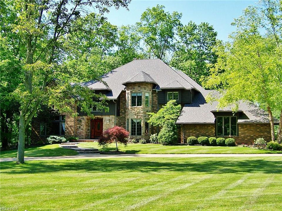 1st image of 3785 Clay Mountain Dr