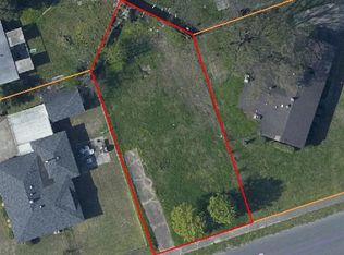 4150 Berkshire Ave, Memphis, TN 38128