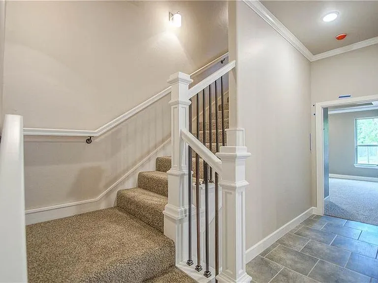 2916 Pacifica Ln — Photo 65