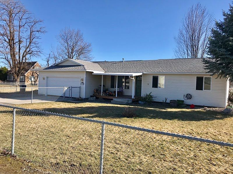 1st image of 11020 E Grace Ave