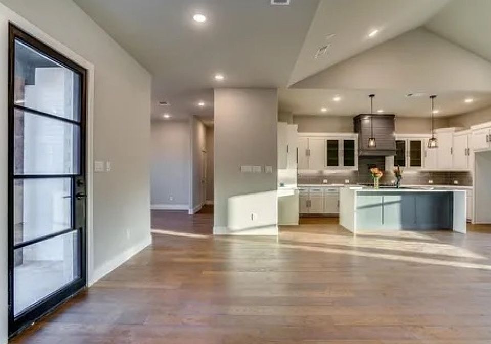 6220 Pyrenean Oak Ct, Royse City, TX 75189 Zillow