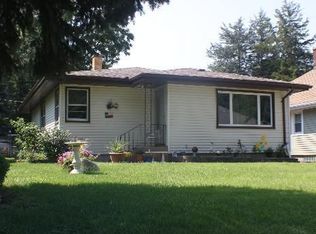 902 New Lenox Rd, Joliet, IL 60433