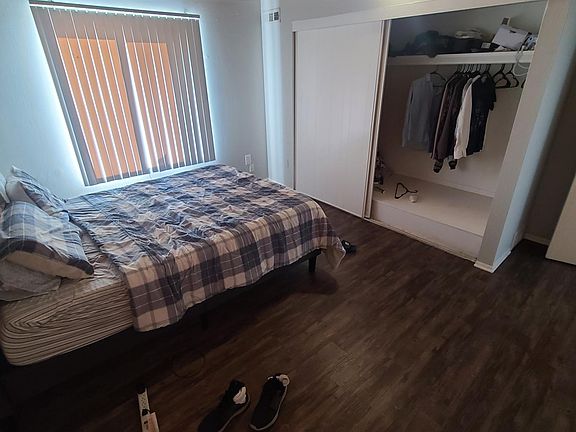 5th image of 8511 Honeytree Blvd