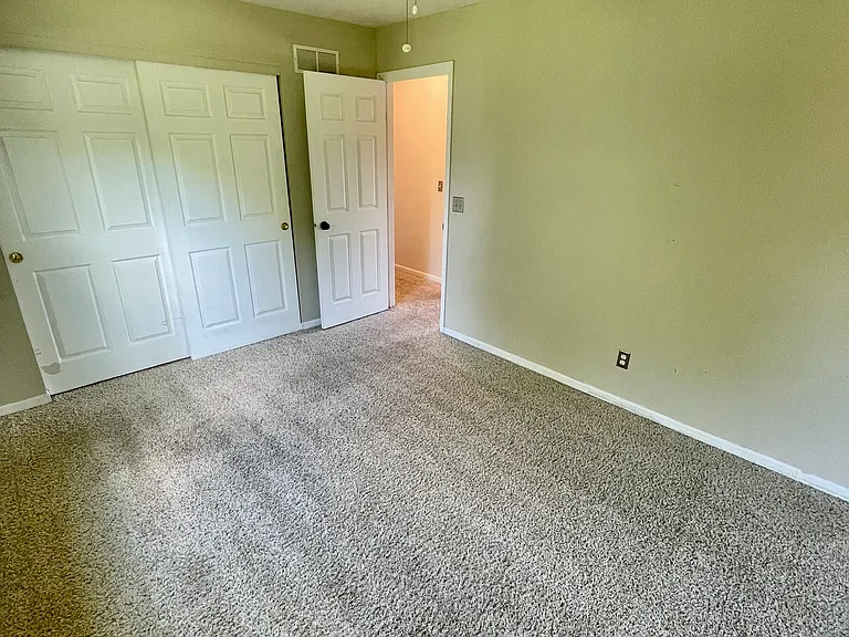 8214 Woodruff Rd — Photo 18