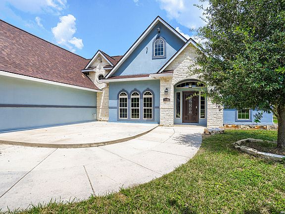 3rd image of 4948 Beck Rd