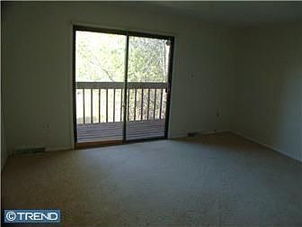 2nd image of 1103 Cedarwood Ln