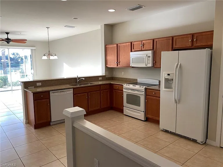 16081 Ravina Way #40 — Photo 2