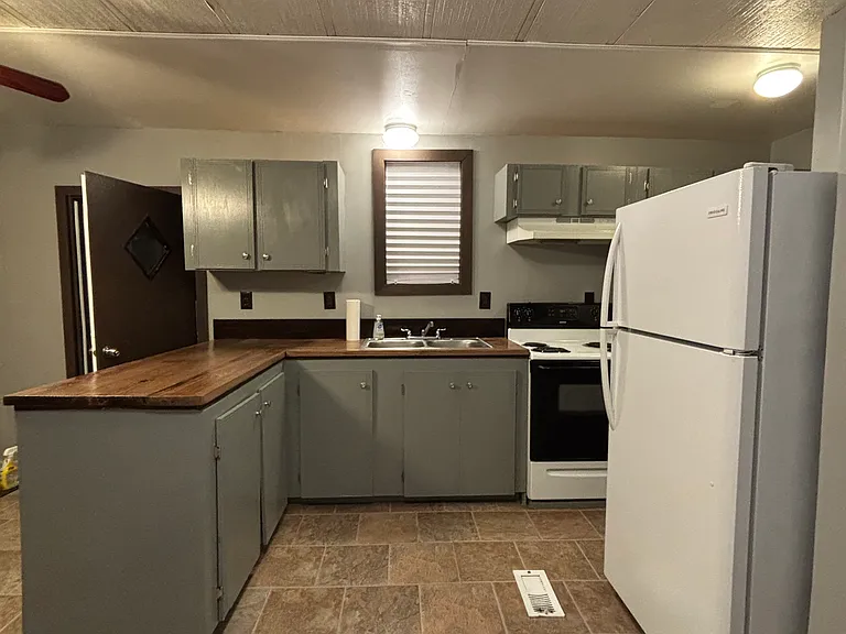 117 Linda Lee Ct — Photo 4