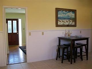 3rd image of 6049 Shiloh Dr