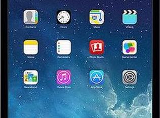 52 London Ct, Merrimack, NH 03054