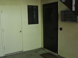 91 Arrowood Rd UNIT C, Manalapan, NJ 07726