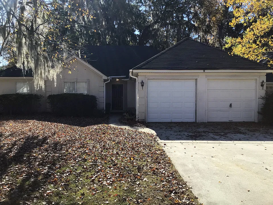 155 Junco Way