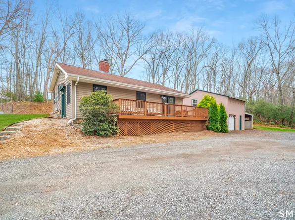 194 West Main Street, East Lyme, CT 06357