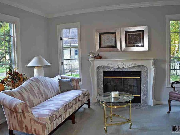 5th image of 3476 Shadywood Cir