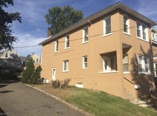 79 Chestnut St, West Orange, NJ
