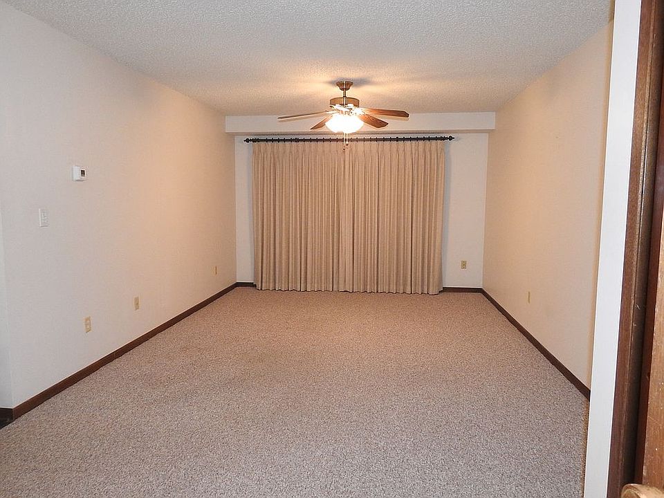 1st image of 1540 N Cotner Blvd #B205