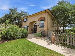 301 Stone Hill Dr #A, Brenham, TX 77833