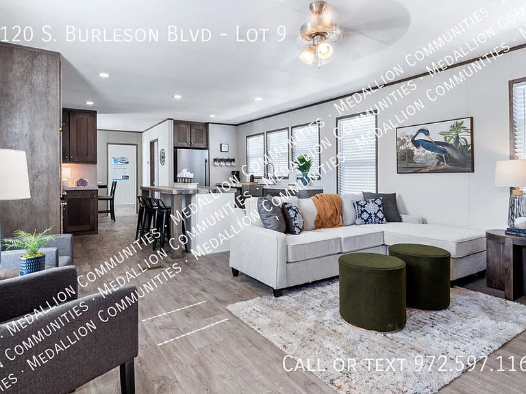 2120 S Burleson Blvd #9 — Photo 11