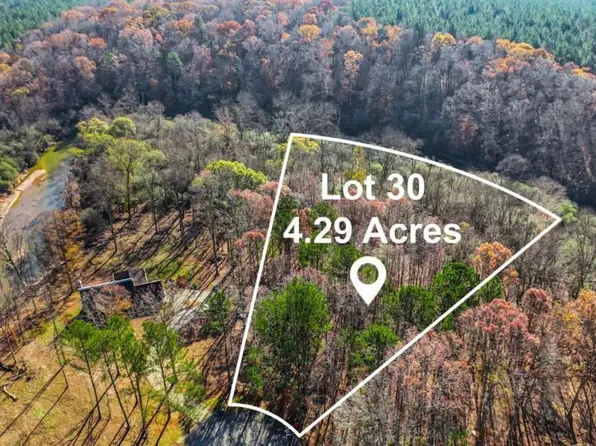 3511 Clear View Trl, Stockbridge, GA 30281