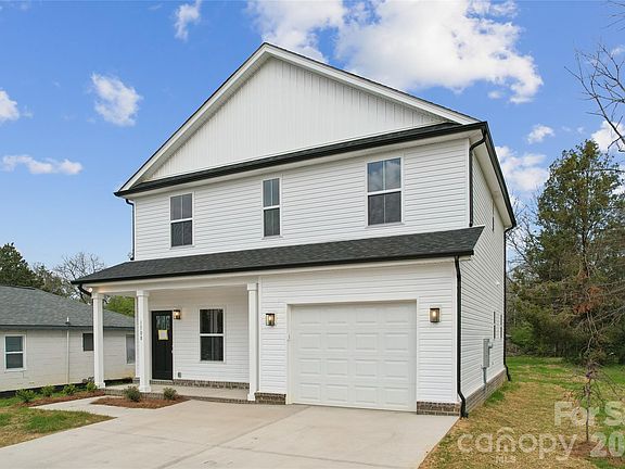 4th image of 1508 Crawford Rd