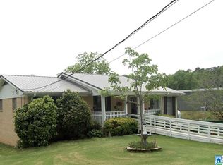 120 Sylvia Dr, Gardendale, AL 35071