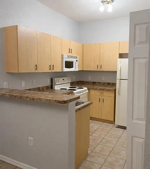 341 Port Pleasant Dr #341 — Photo 3