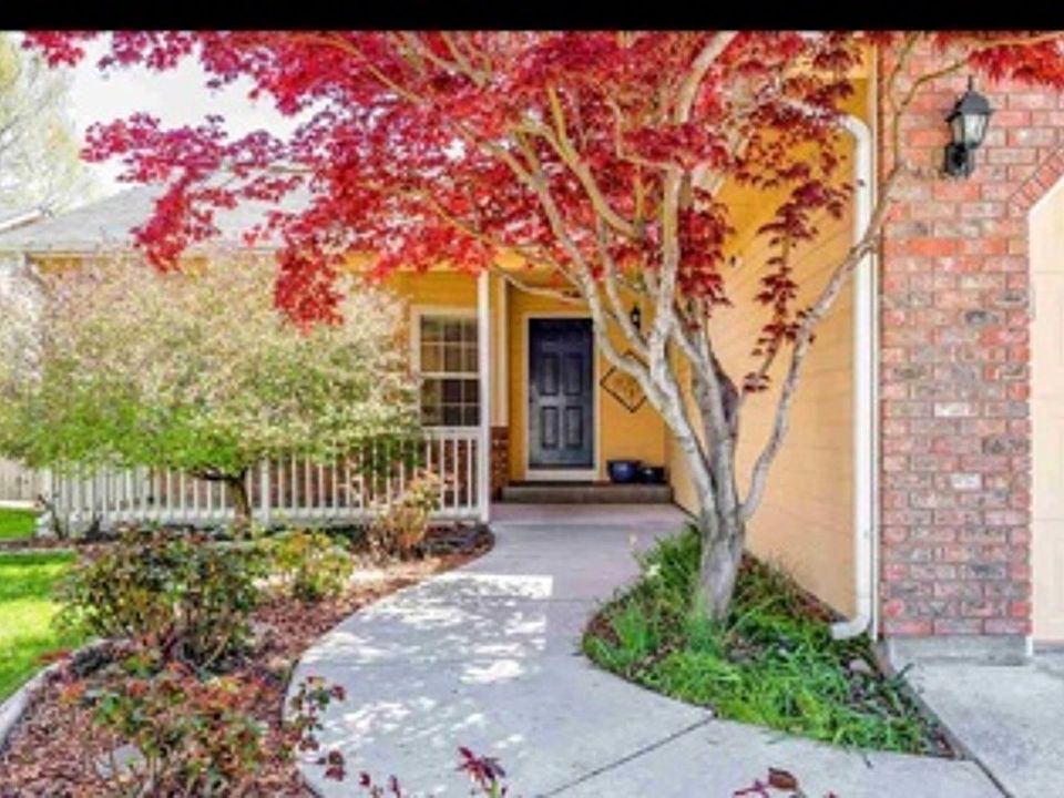 14435 W Redwick Dr, Boise, ID 83713 Zillow