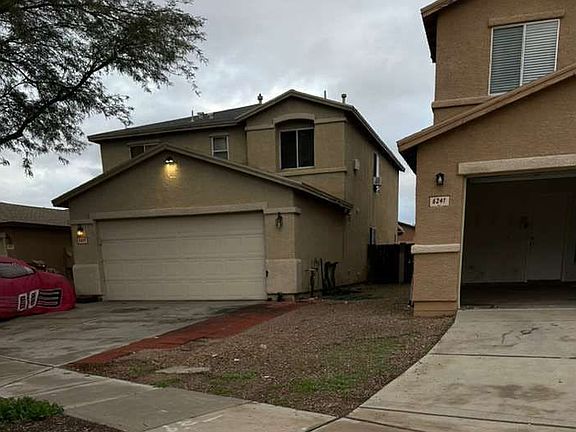 2nd image of 6239 S Sun View Way