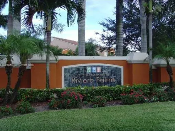 3830 Lyons Rd #2093, Coconut Creek, FL 33073