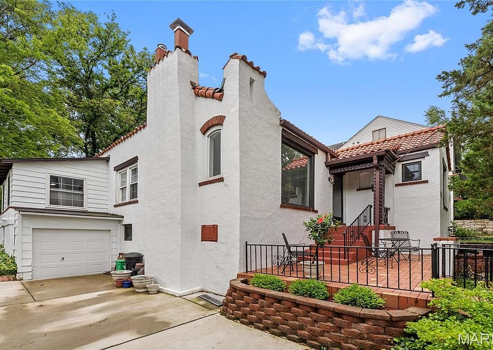 1st image of 234 Parkland Ave