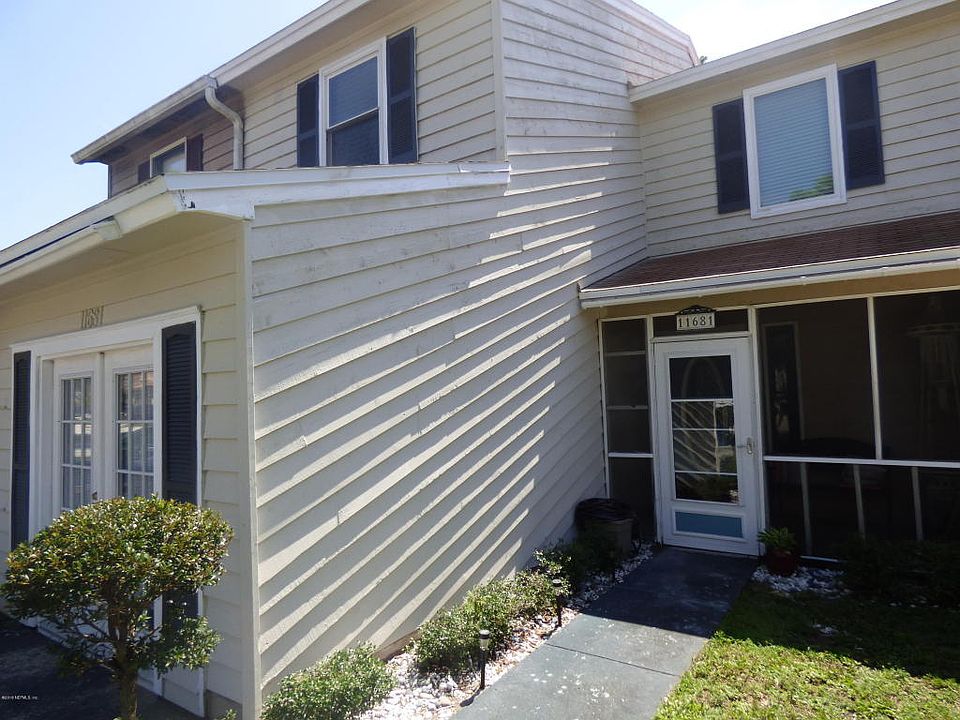 1st image of 11681 Tanager Dr