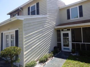 11681 Tanager Dr, Jacksonville, FL 32225