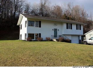 26 Brookside Dr, Mohawk, NY 13407