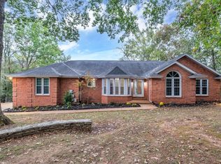 321 Hunters Run Ln, Mount Juliet, TN 37122
