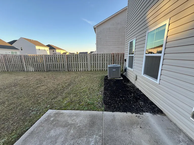 4044 Thimbleberry Dr — Photo 38