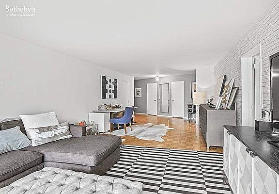 3rd image of 155 W 68th St APT 723