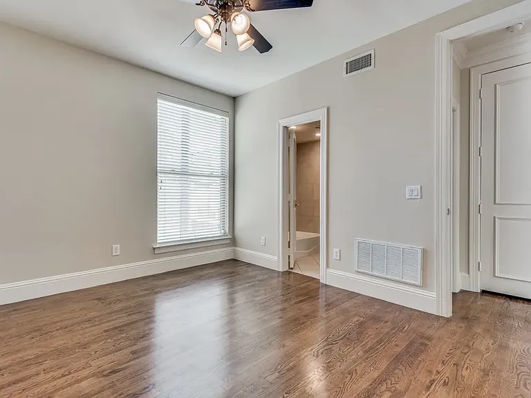 4149 Grassmere Ln #2 — Photo 7