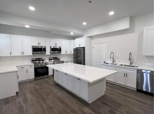 3502 Luneta Ln, Fallbrook, CA 92028