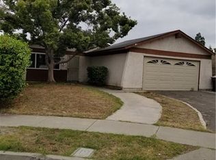 633 Benjamin Ave, Placentia, CA 92870