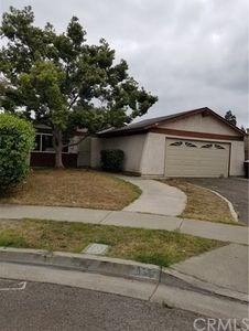 633 Benjamin Ave, Placentia, CA, 92870