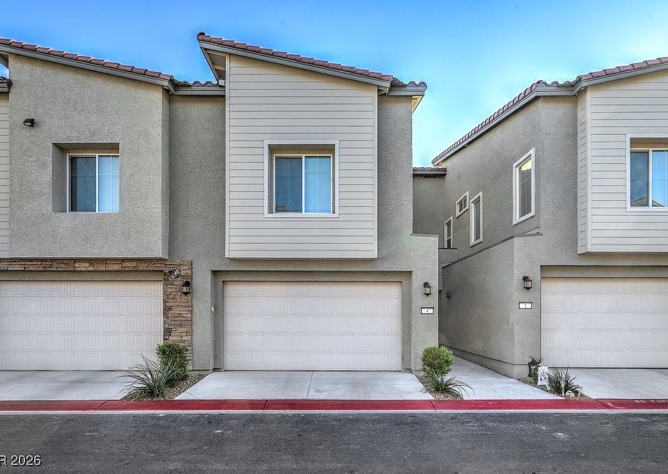 1st image of 7318 Decatur Blvd #4