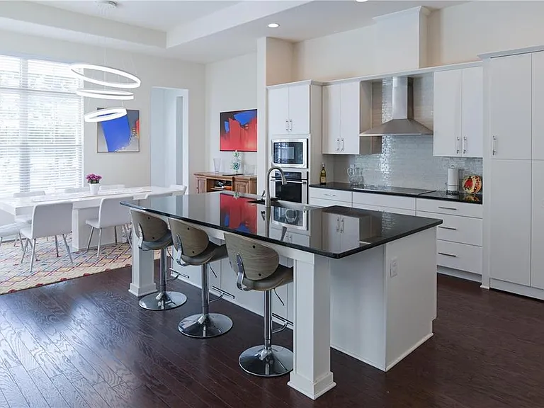 15704 Marina Bay Dr — Photo 42