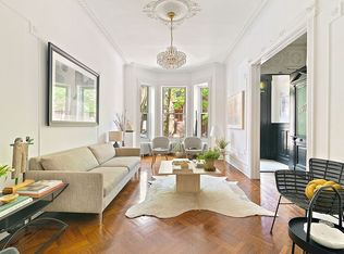 597 5th St, Brooklyn, NY 11215