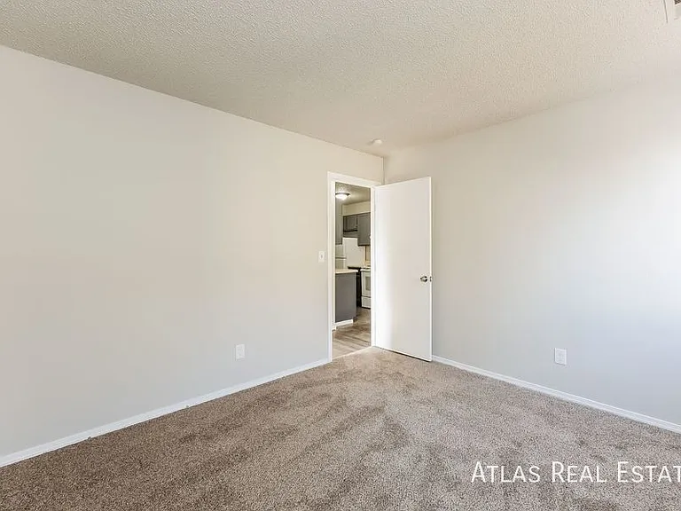 5535 Bonita Village Rd — Photo 9