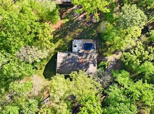 1905 Highway 136 Connector, Talking Rock, GA 30175