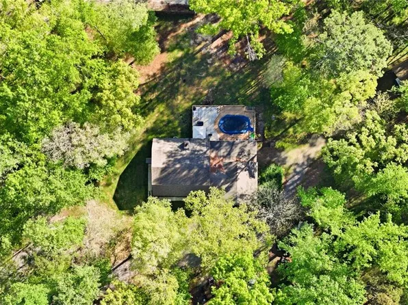 1905 Highway 136 Connector, Talking Rock, GA 30175