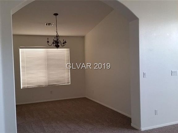 3rd image of 7316 Laramie Ave