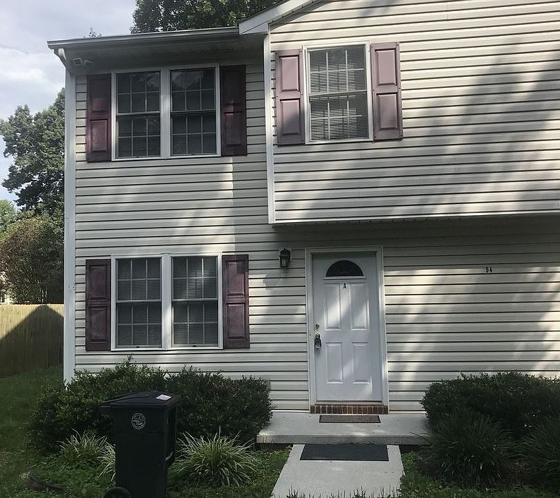 1st image of 94 Dean St #A