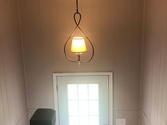 3rd image of 3159 Longbow Dr #A-d
